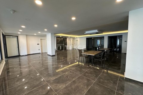 2+1 Apartment in Alanya, Turkey No. 10989 7