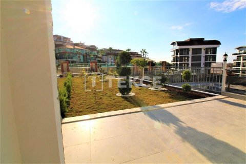 2+1 Apartment in Alanya, Turkey No. 10989 19