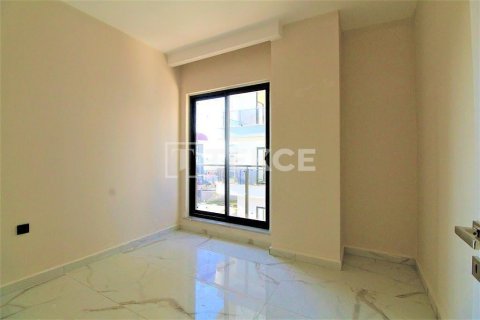 2+1 Apartment in Alanya, Turkey No. 10989 22