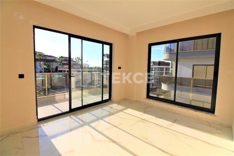 2+1 Apartment in Alanya, Turkey No. 10989 20