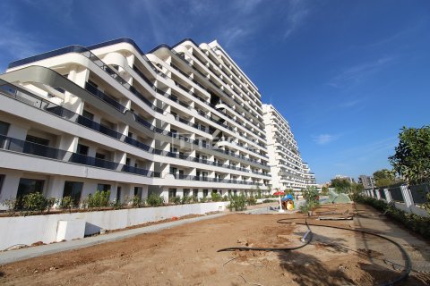 1+1 Appartement à Aksu, Turkey No. 10964 23