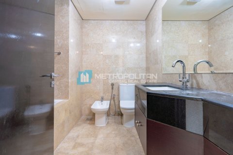 1 dormitorio Apartment en Al Reem Island, UAE No. 5342 3