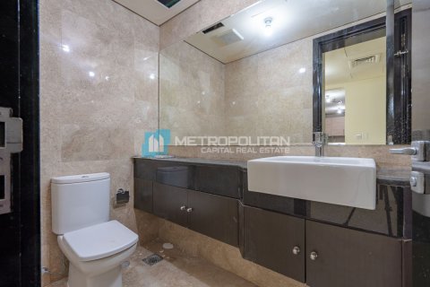 1 dormitorio Apartment en Al Reem Island, UAE No. 5342 2