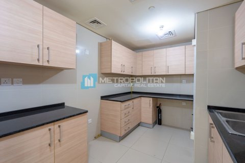 1 dormitorio Apartment en Al Reem Island, UAE No. 5342 7