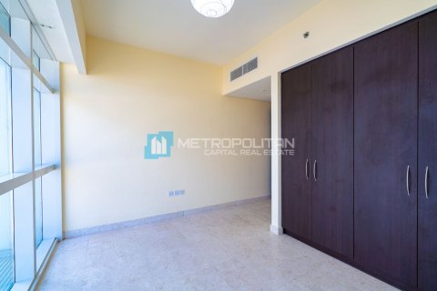 1 chambre Appartement à Al Reem Island, UAE No. 5342 6