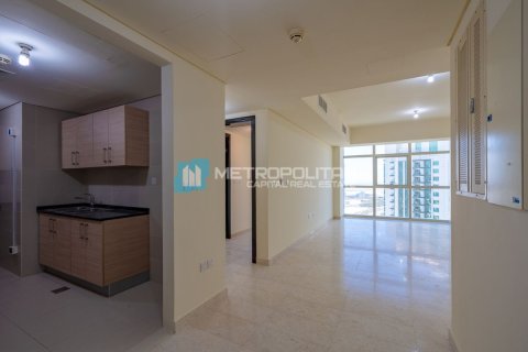 1 dormitorio Apartment en Al Reem Island, UAE No. 5342 8