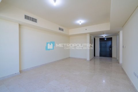 1 dormitorio Apartment en Al Reem Island, UAE No. 5342 1