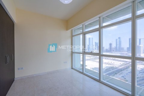 1 dormitorio Apartment en Al Reem Island, UAE No. 5342 4