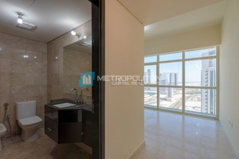 1 dormitorio Apartment en Al Reem Island, UAE No. 5342 5