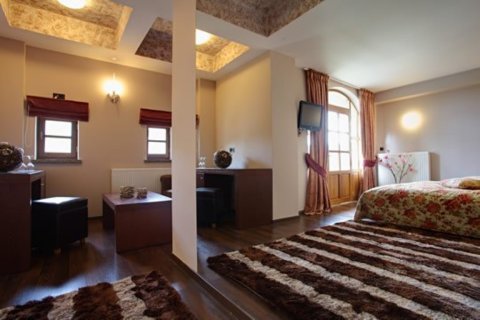 1000m² Hotel in Ioannina, Greece No. 57267 25