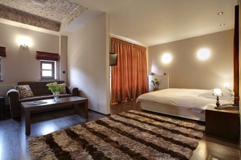 1000m² Hotel in Ioannina, Greece No. 57267 28