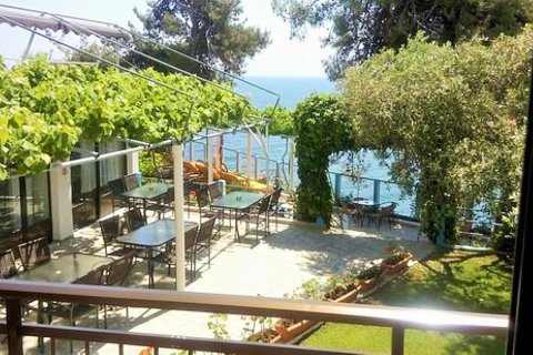 300m² Hotel in Thasos, Greece No. 57268 10