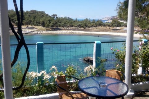 300m² Hotel en Thasos, Greece No. 57268 4