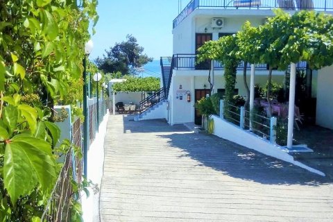 300m² Hotel in Thasos, Greece No. 57268 11