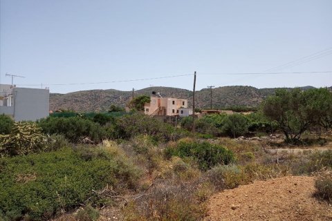 2700m² Land à Neapoli, Greece No. 57264 5