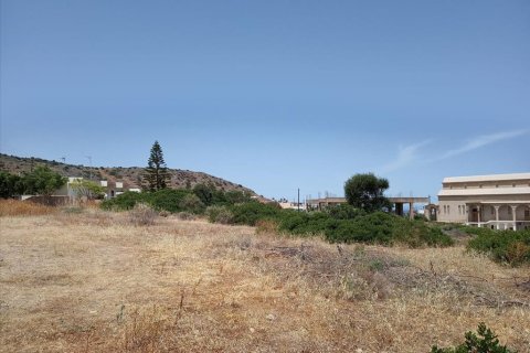 2700m² Land in Neapoli, Greece No. 57264 4