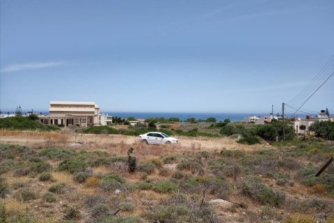 2700m² Land à Neapoli, Greece No. 57264 2