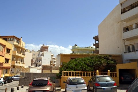 1278m² Negocio en Heraklion, Greece No. 57263 3