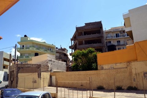 1278m² Business in Heraklion, Greece No. 57263 4