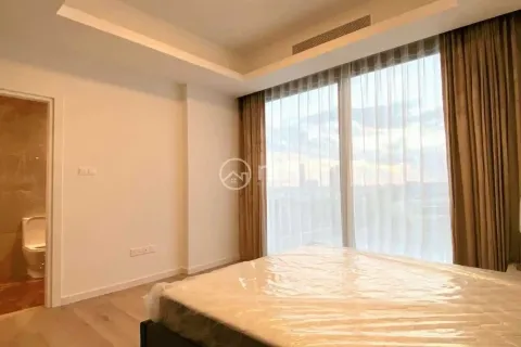 3 dormitorios Apartment en Agios Athanasios, Cyprus No. 32631 16