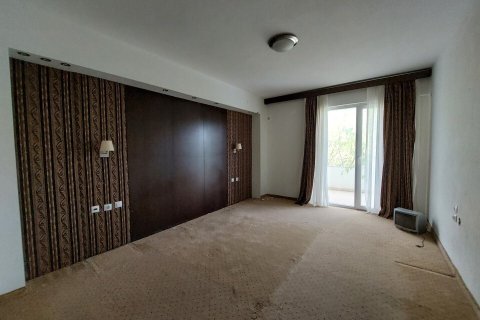 Отель, гостиница 4390м² в Ореокастрон, Греция №55600 15