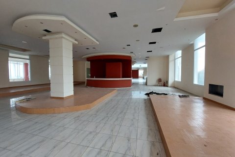 Отель, гостиница 4390м² в Ореокастрон, Греция №55600 14