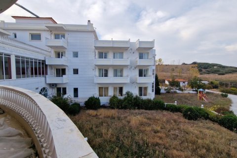 4390m² Hotel à Oraiokastro, Greece No. 55600 18