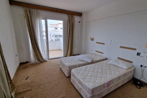 4390m² Hotel en Oraiokastro, Greece No. 55600 28