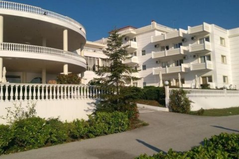 4390m² Hotel in Oraiokastro, Greece No. 55600 10