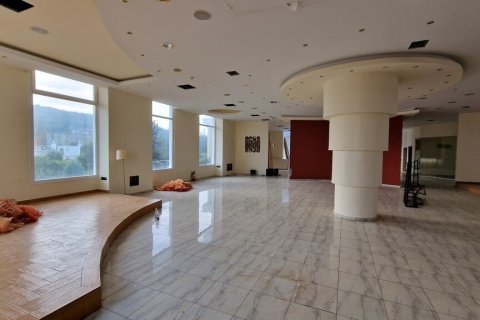 4390m² Hotel à Oraiokastro, Greece No. 55600 21