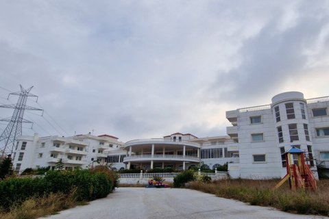 4390m² Hotel en Oraiokastro, Greece No. 55600 19