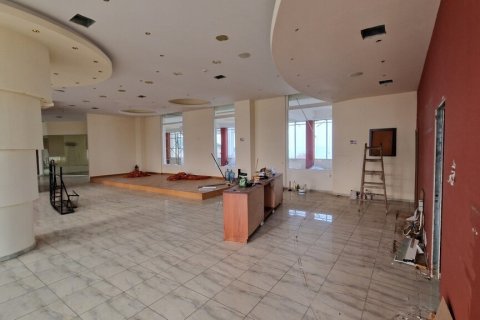 4390m² Hotel en Oraiokastro, Greece No. 55600 23