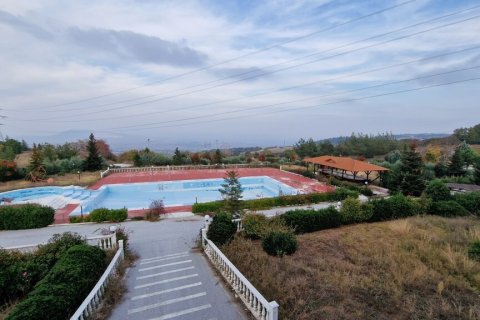 4390m² Hotel à Oraiokastro, Greece No. 55600 20