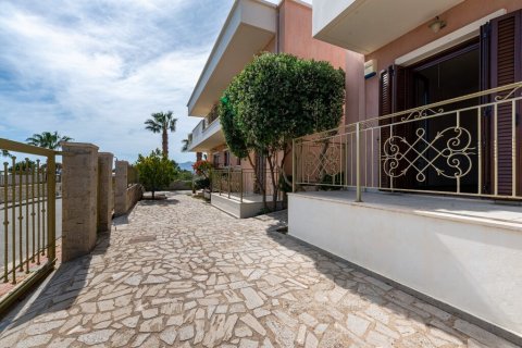 3 dormitorios Apartment en Lasithi, Greece No. 55494 2