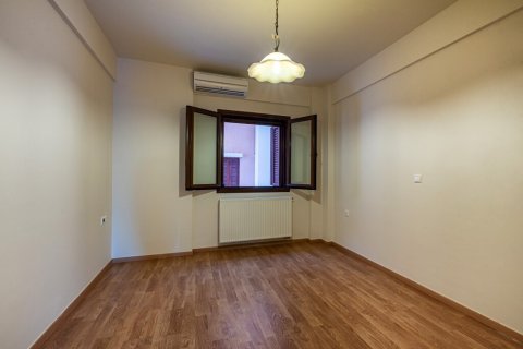 3 dormitorios Apartment en Lasithi, Greece No. 55494 12