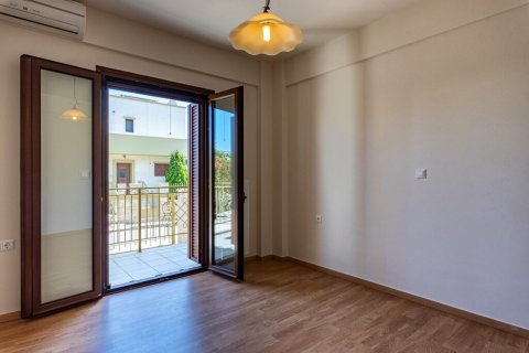 3 dormitorios Apartment en Lasithi, Greece No. 55494 8