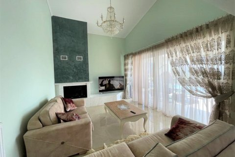 4 bedrooms Villa in Corfu, Greece No. 55495 14