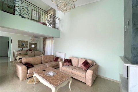 4 bedrooms Villa in Corfu, Greece No. 55495 16