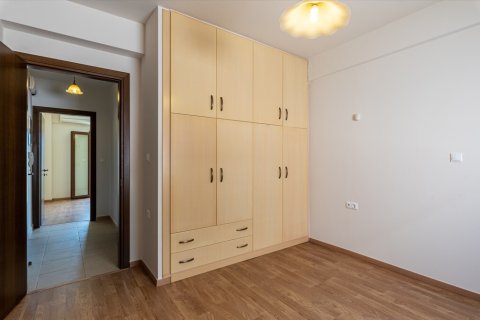 3 dormitorios Apartment en Lasithi, Greece No. 55493 11