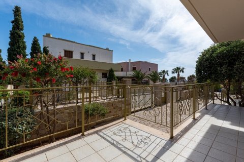 3 bedrooms Apartment in Lasithi, Greece No. 55493 1