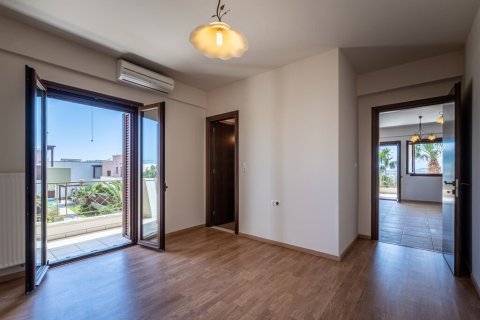 3 dormitorios Apartment en Lasithi, Greece No. 55493 7