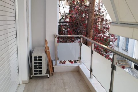 2 bedrooms Apartment in Piraeus, Greece No. 55587 11