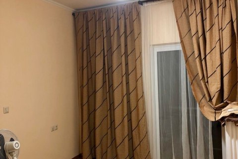 2 chambres Appartement à Piraeus, Greece No. 55587 5