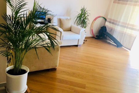 2 bedrooms Apartment in Piraeus, Greece No. 55587 2