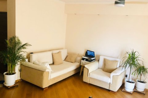 2 dormitorios Apartment en Piraeus, Greece No. 55587 1