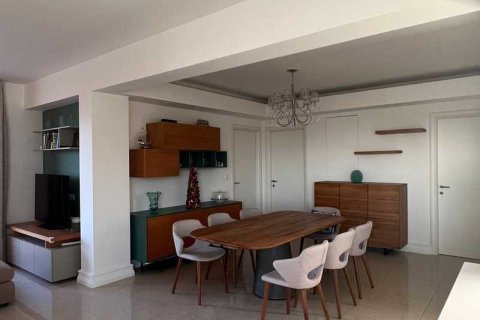 3 bedrooms Apartment in Limassol, Cyprus No. 44948 7