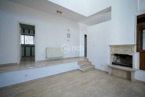 5 bedrooms House in Dali, Cyprus No. 72156 2