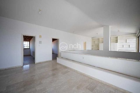 5 bedrooms House in Dali, Cyprus No. 72156 9