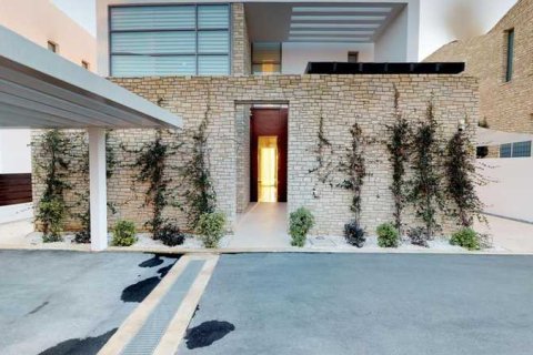 3 dormitorios House en Pegeia, Cyprus No. 72155 14