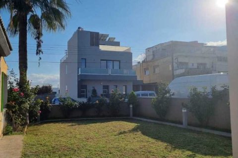 3 dormitorios House en Kato Polemidia, Cyprus No. 72158 6